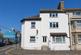 Harvey Street, Folkestone, Kent, CT20