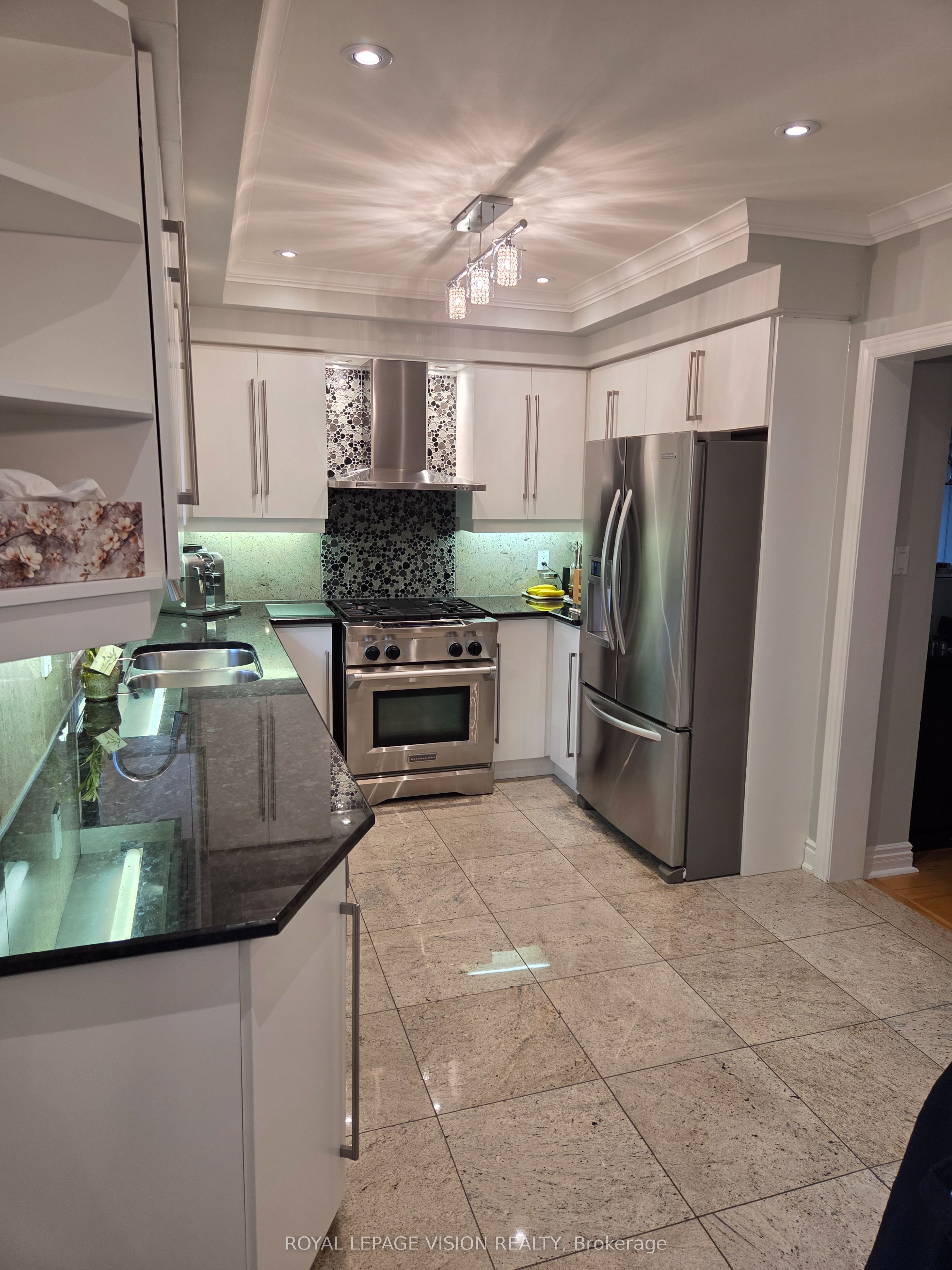 Additional image 5 of 91 Princeton Gate, Vaughan, ON, L6A 2S7