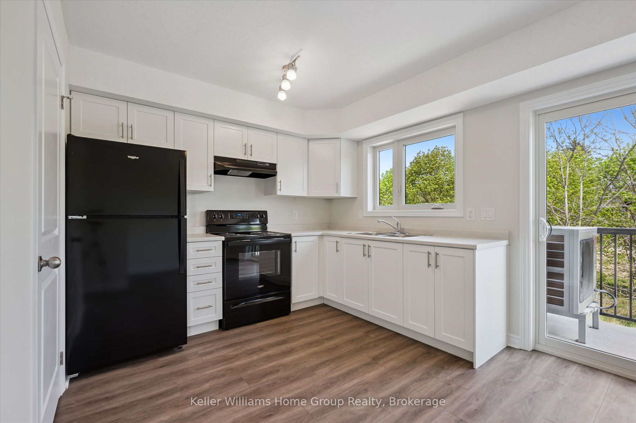 Additional image 5 of 1-465 Garafraxa Street W, Centre Wellington, ON, N1M 1C6