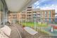 Additional image 3 of Loughborough Park, SW9