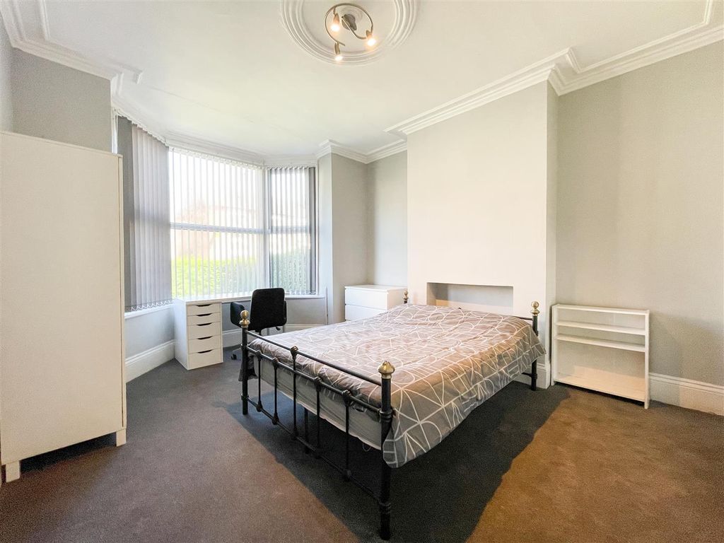 Additional image 5 of 5 bed shared accommodation to rent16 Filey Street, Broomhall, Sheffield S10
