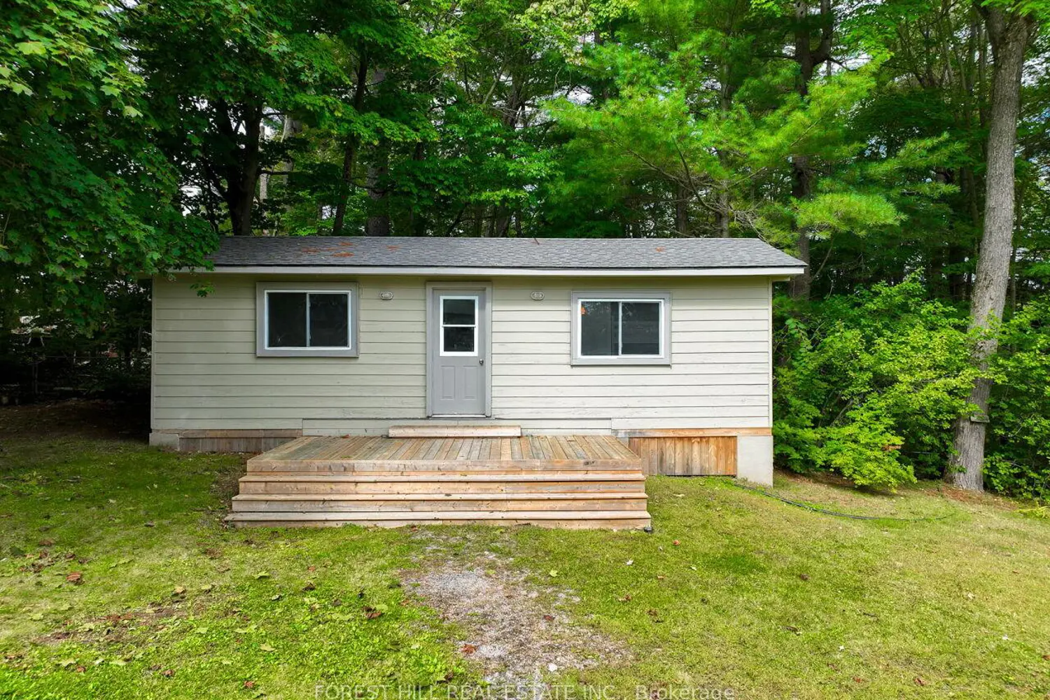 Additional image 7 of 1006 Youngs Road #8