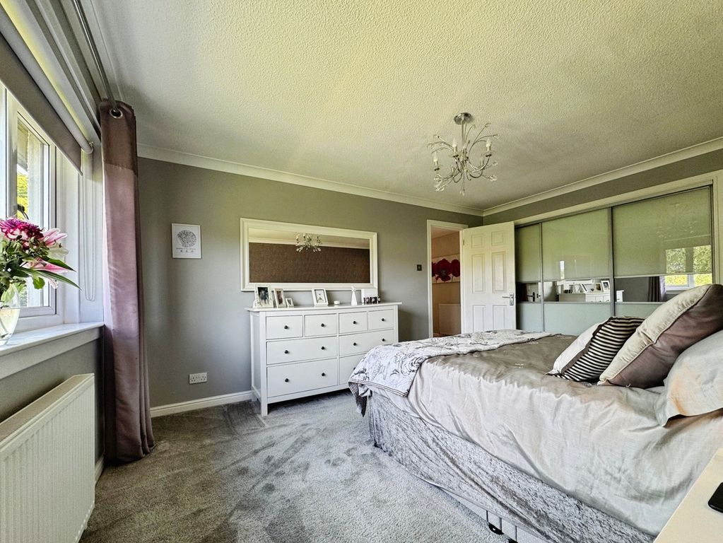 Additional image 19 of 5 bed detached house for sale3 Tummel Road, Wemyss Bay PA18