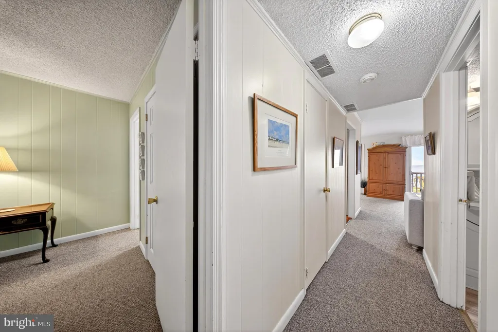 Additional image 14 of 30142 Cedar Shores Road Unit 344E, Ocean View, DE 19970