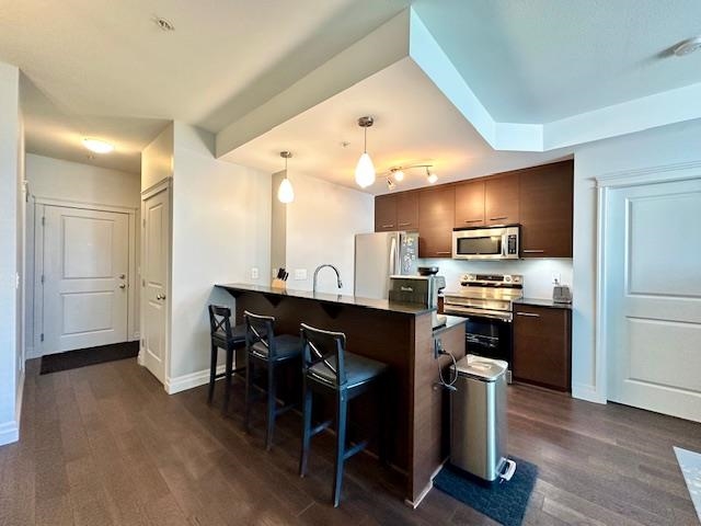 Additional image 6 of 301-2343 Atkins Avenue, Port Coquitlam, BC, V3C 1Y7