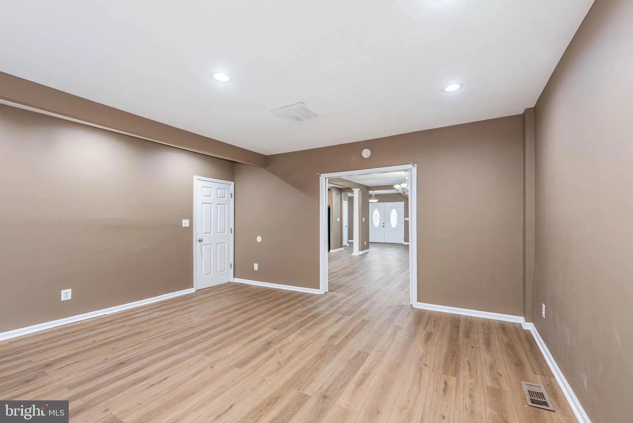 Additional image 63 of 4021 Barrington Road, Baltimore, MD 21207