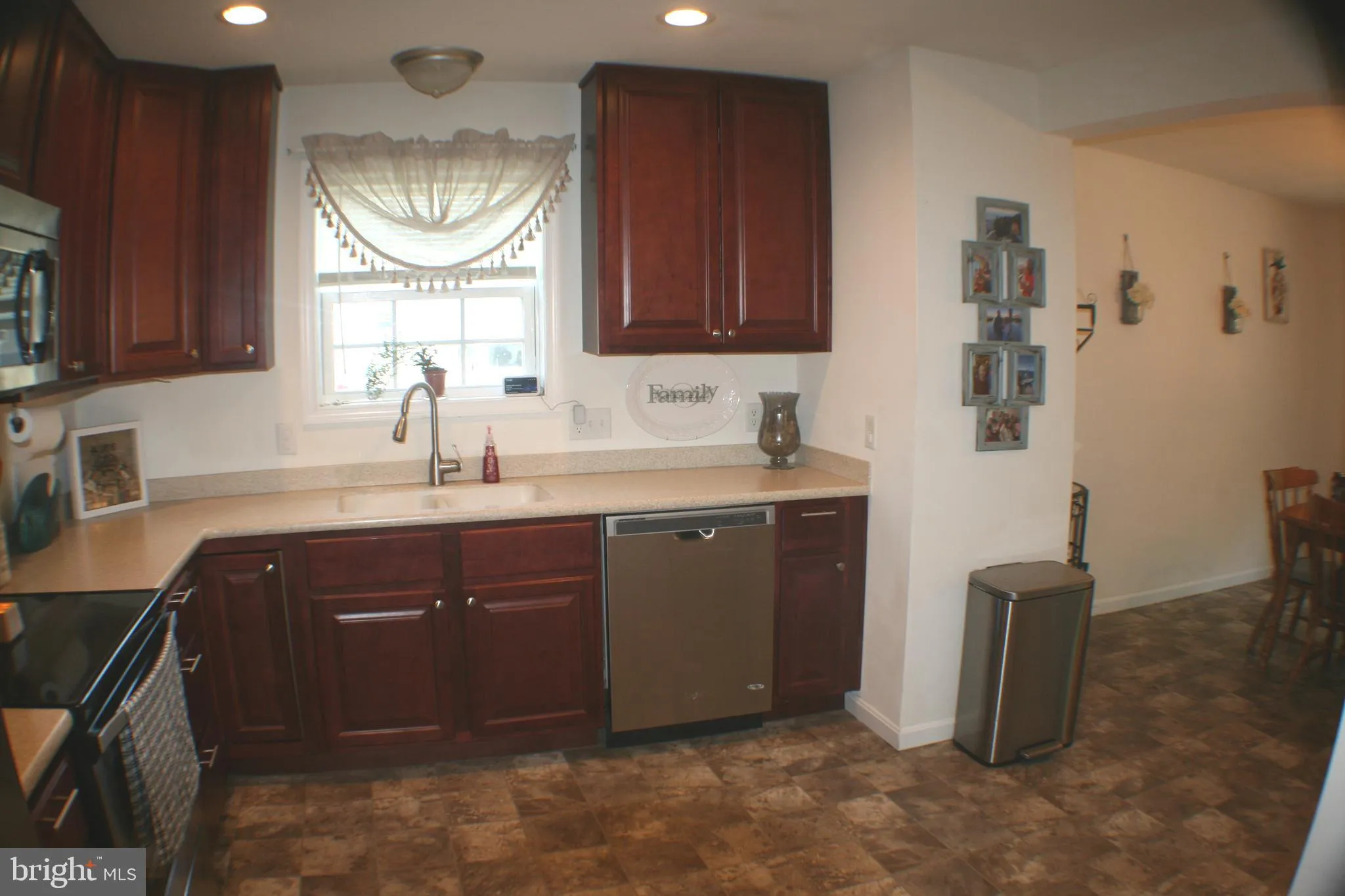 Additional image 29 of 15 Blazing Star Court, Frederica, DE 19946