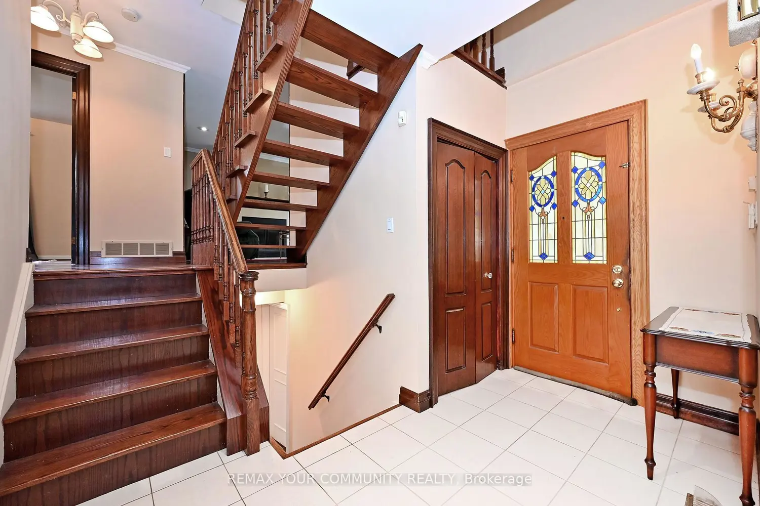 39 Prattley Drive photo 5
