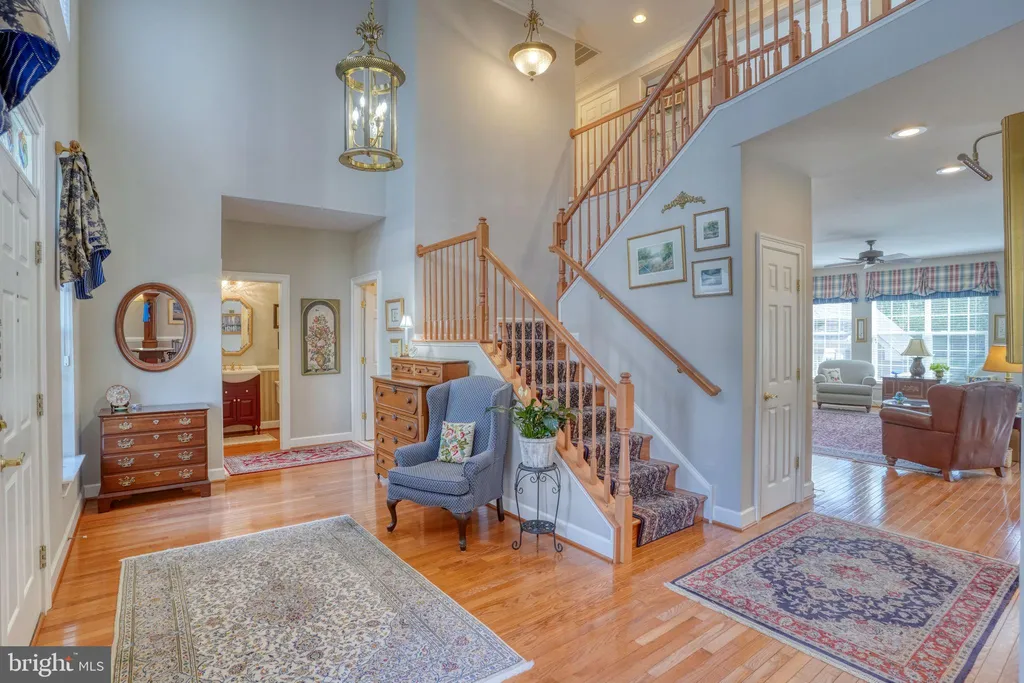 Additional image 11 of 16616 Howard Millman Lane, Milton, DE 19968