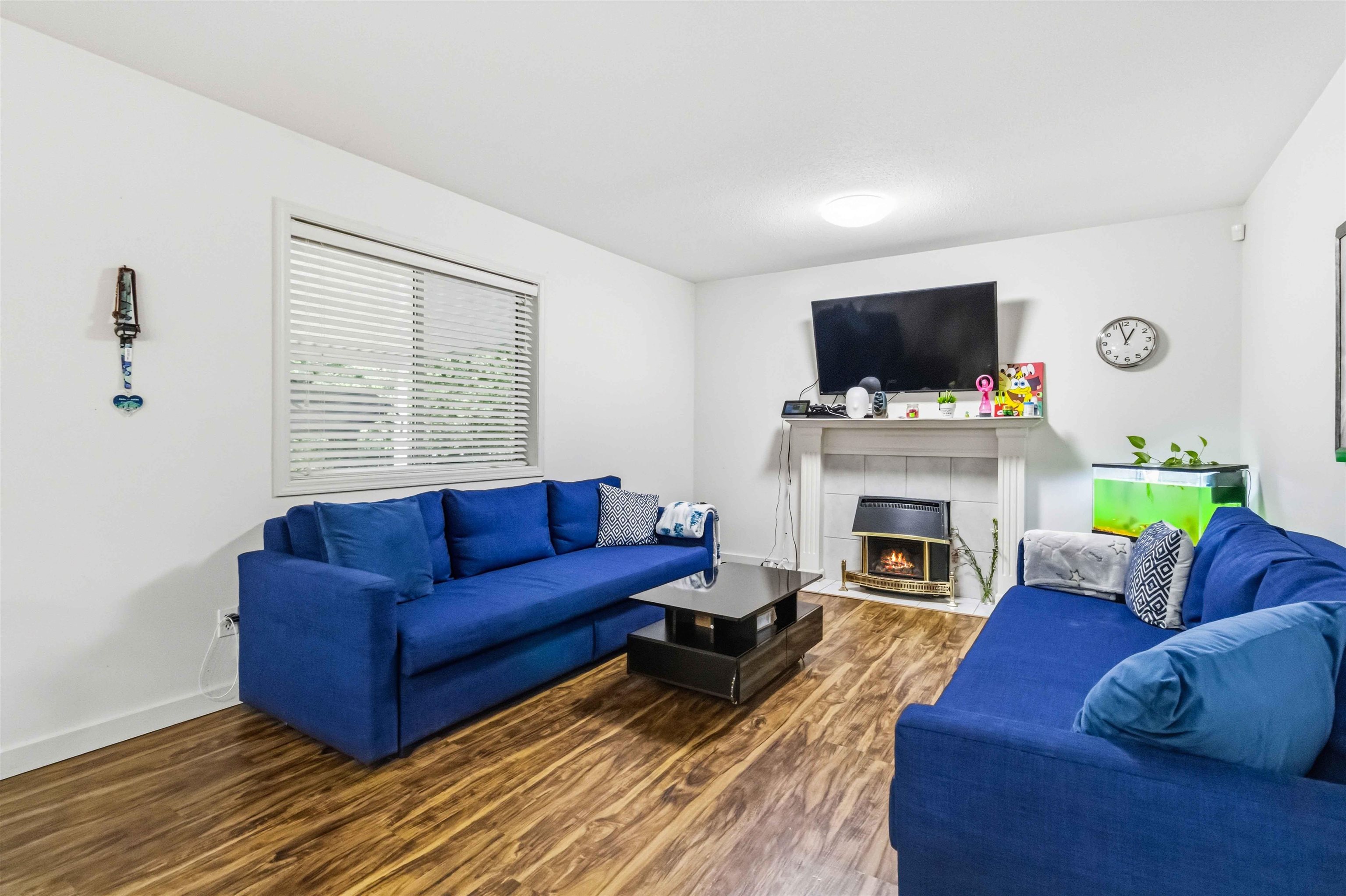 Additional image 5 of 7553 Sapphire Drive, Chilliwack, BC, V2R 3B3