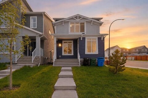Additional image 7 of 10 Lucas Close NW, Calgary, AB, T3P1Z5