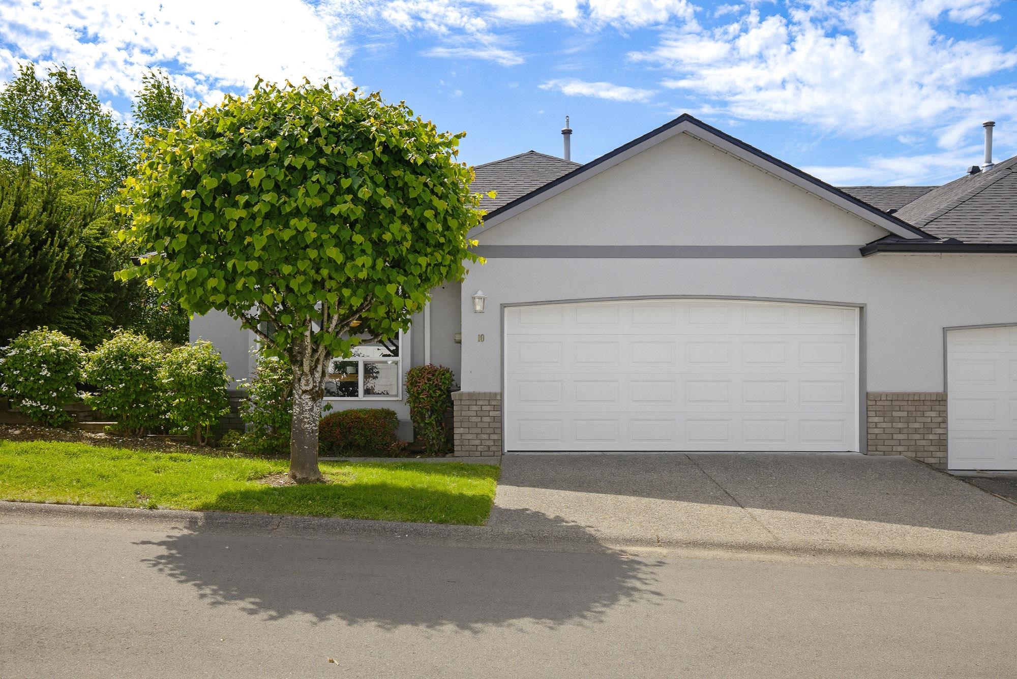 Additional image 2 of 10-3902 Latimer Street, Abbotsford, BC, V2S 7L5