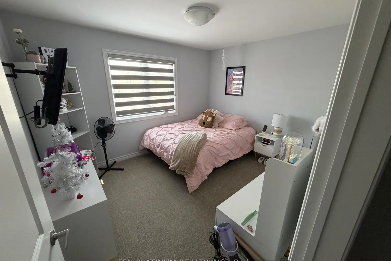 Additional image 7 of 3252 Parker Avenue