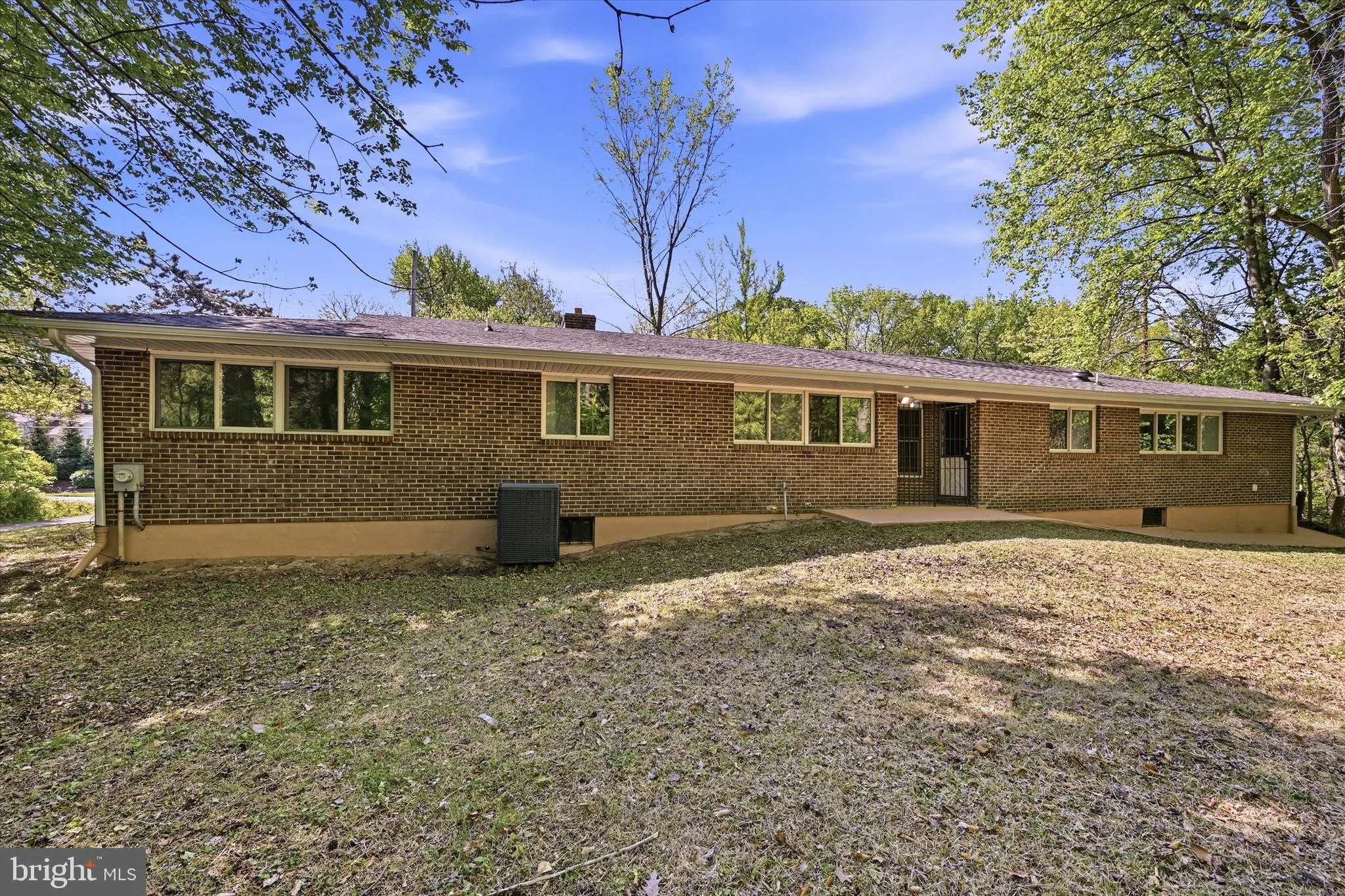 Additional image 68 of 103 Baynard Boulevard, Wilmington, DE 19803