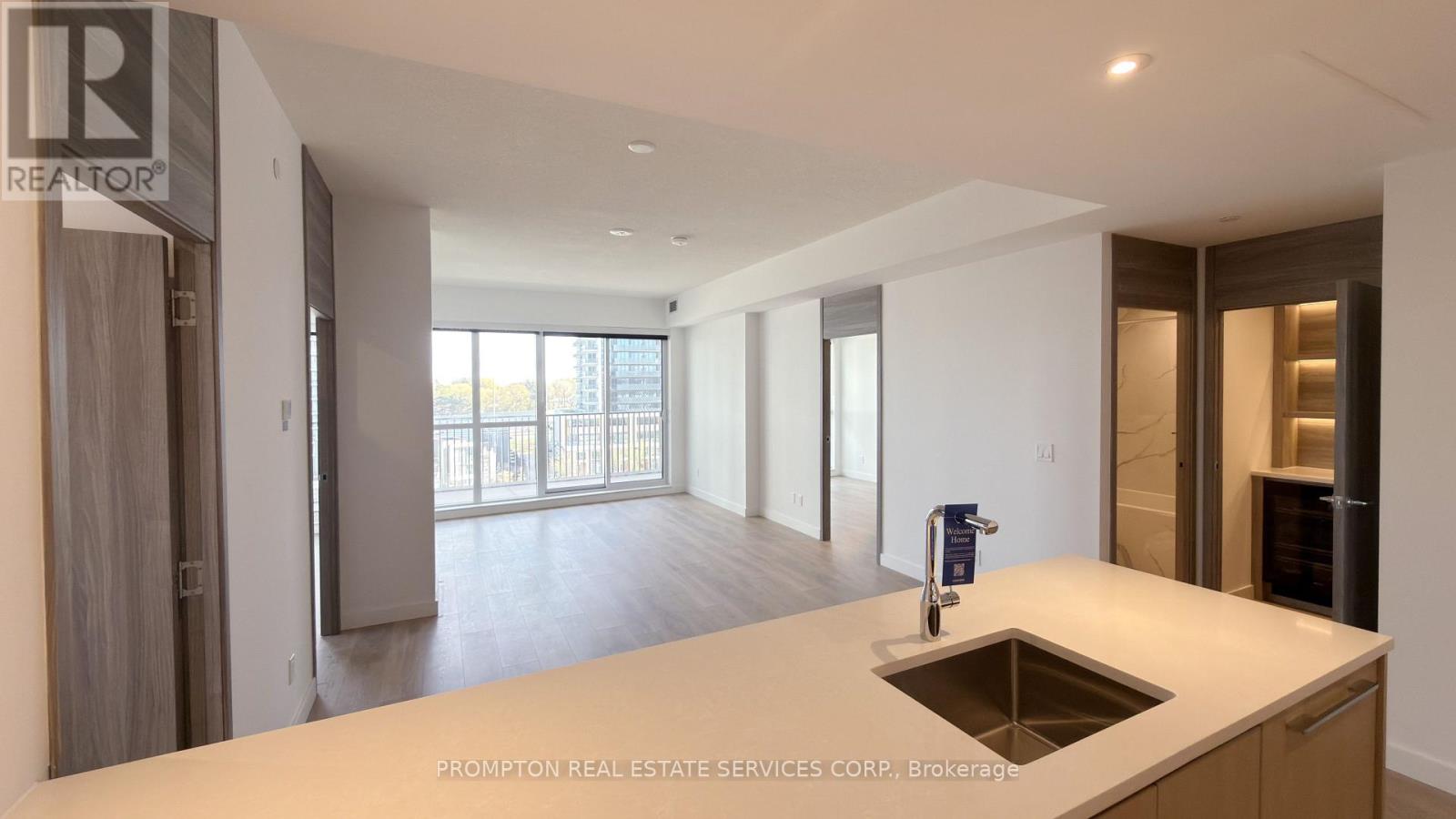 Additional image 5 of 68 Esther Shiner Boulevard, Toronto, ON, M2J0J6