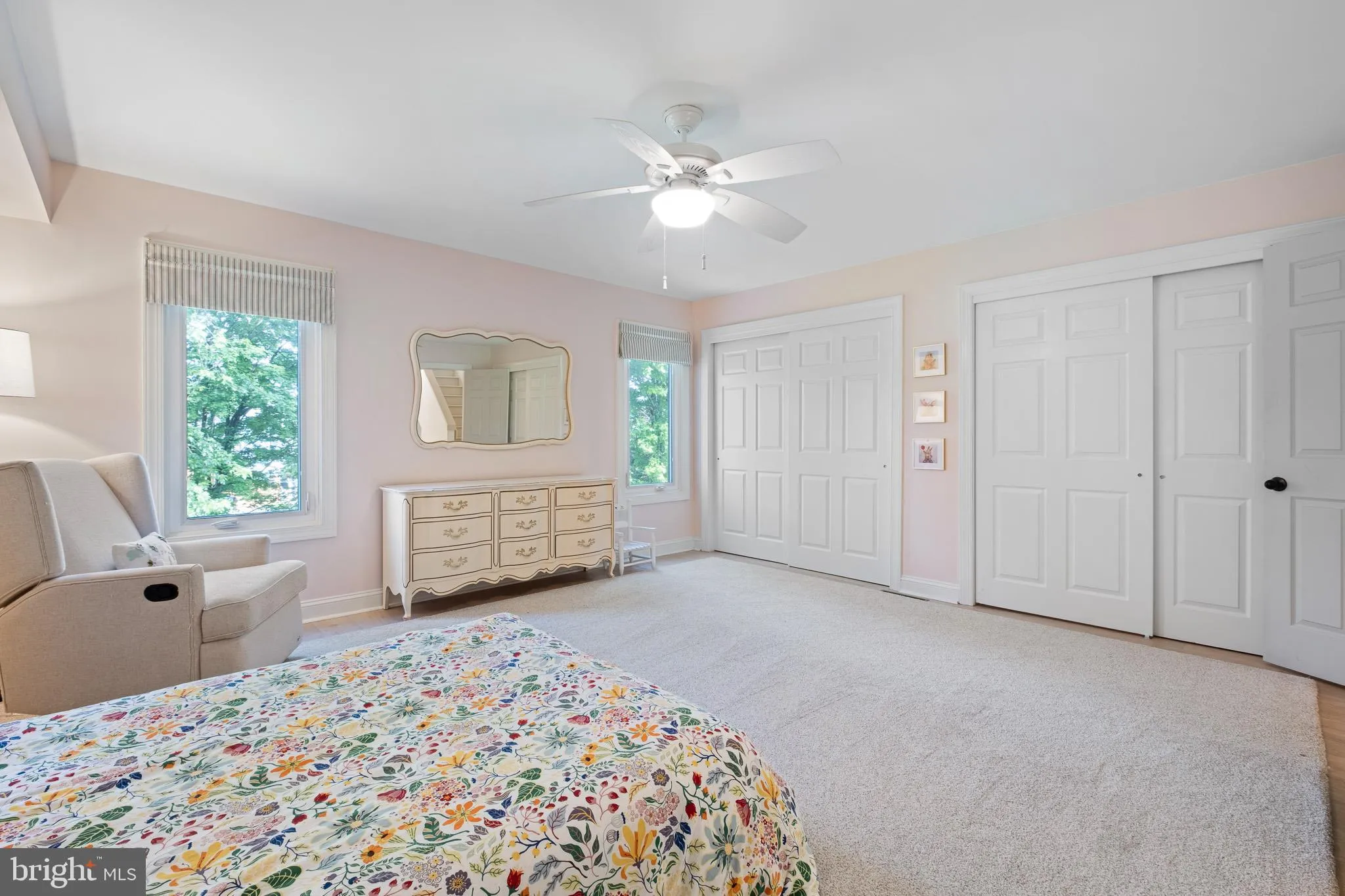 Additional image 55 of 508 Beech Tree Ln, Hockessin, DE 19707