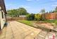 Additional image 18 of Watery Lane , Newport NP18
