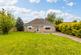 Additional image 18 of East Gate, Whaplode, Spalding, Lincolnshire, PE12