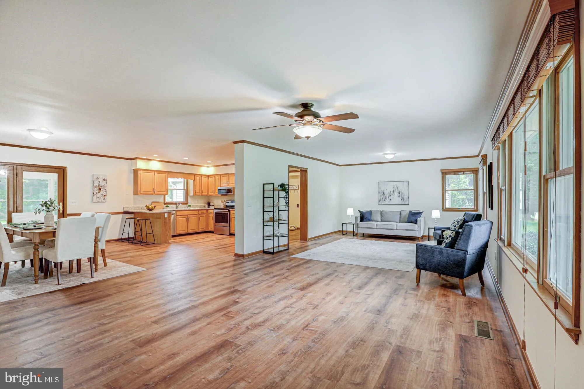 Additional image 108 of 133 Walls Way, Bear, DE 19701