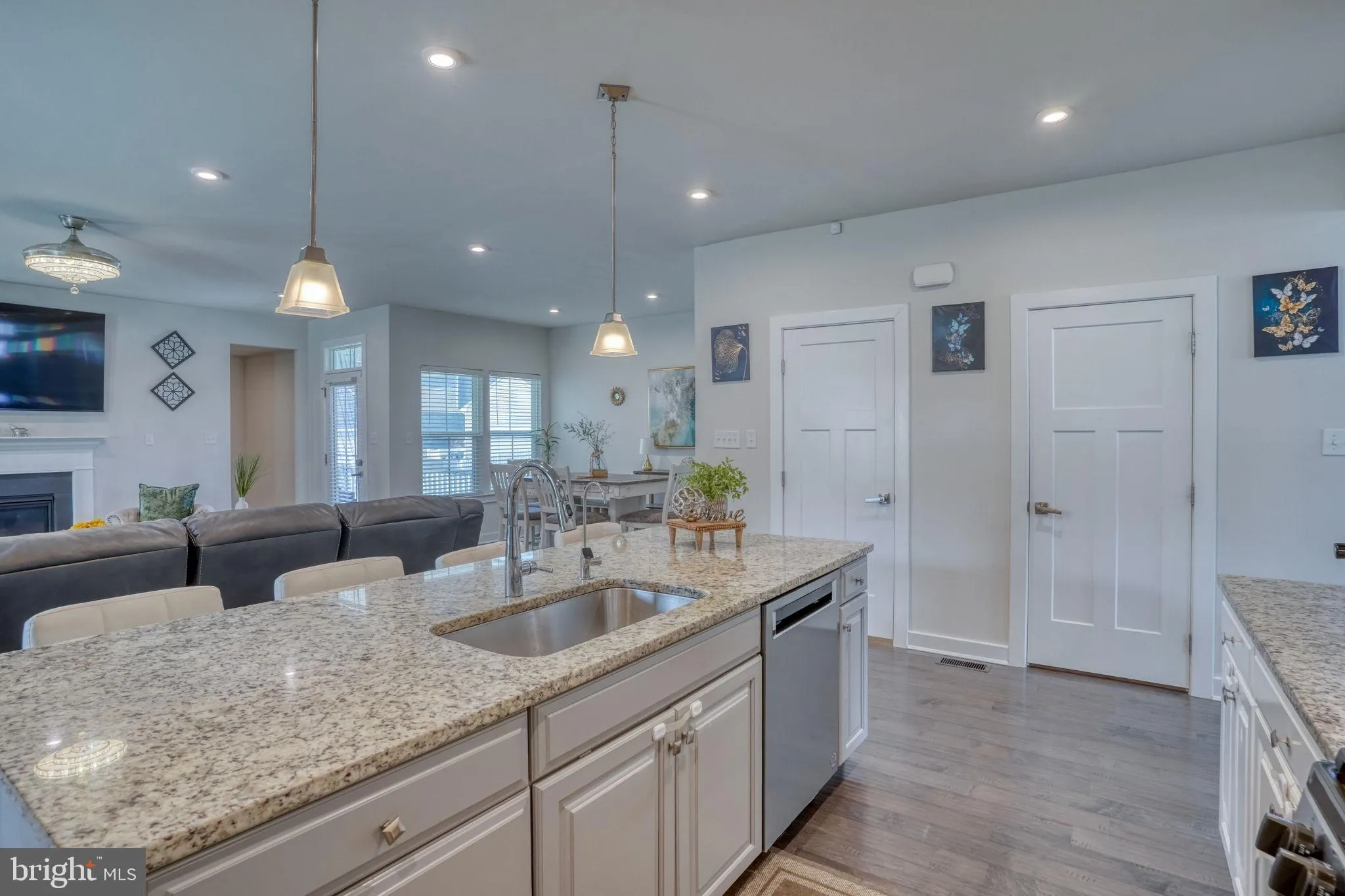 Additional image 67 of 871 Sweet Birch Drive, Middletown, DE 19709