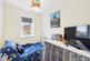 Additional image 14 of Grassland Drive, East Riding of Yorkshire YO15