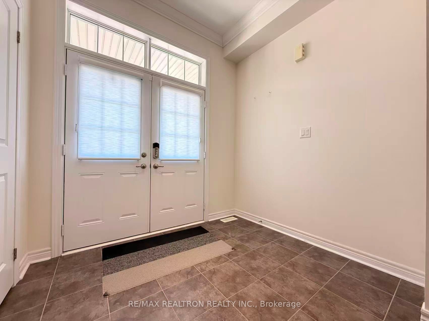 Additional image 3 of 127 Orchardcroft Road, Oakville, ON, L6H 0M5