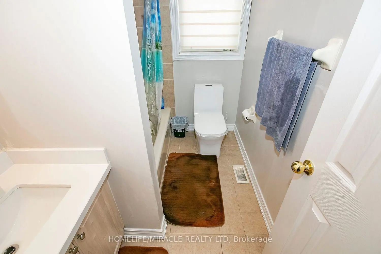 Additional image 13 of 29 Dewridge Court