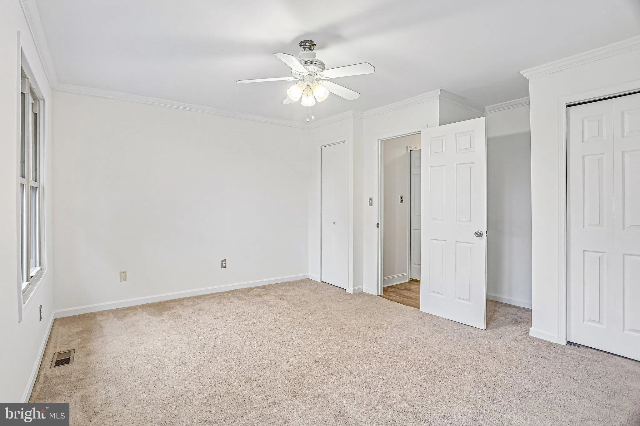 Additional image 42 of 4956 Mermaid Boulevard, Wilmington, DE 19808