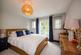 Additional image 6 of Rock Villa Road, Tunbridge Wells