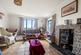 Additional image 7 of Penhale Lane, Liskeard, PL14