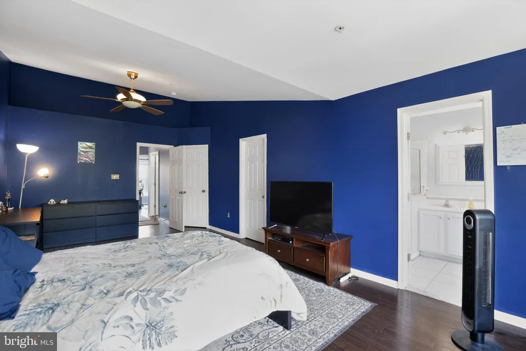 Additional image 18 of 2595 Emerson Drive, Frederick, MD 21702