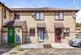 Additional image 24 of Hornbeam Road, Bicester, OX26