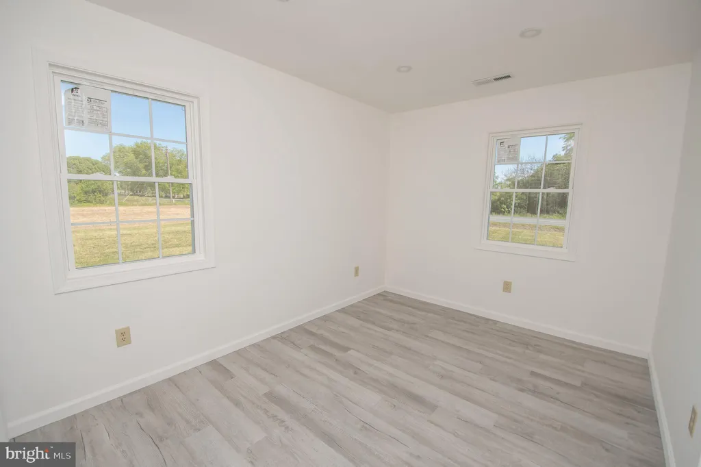 Additional image 13 of 8707 Bacons Road, Laurel, DE 19956