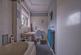 Additional image 14 of Sidney Street, Saltcoats KA21