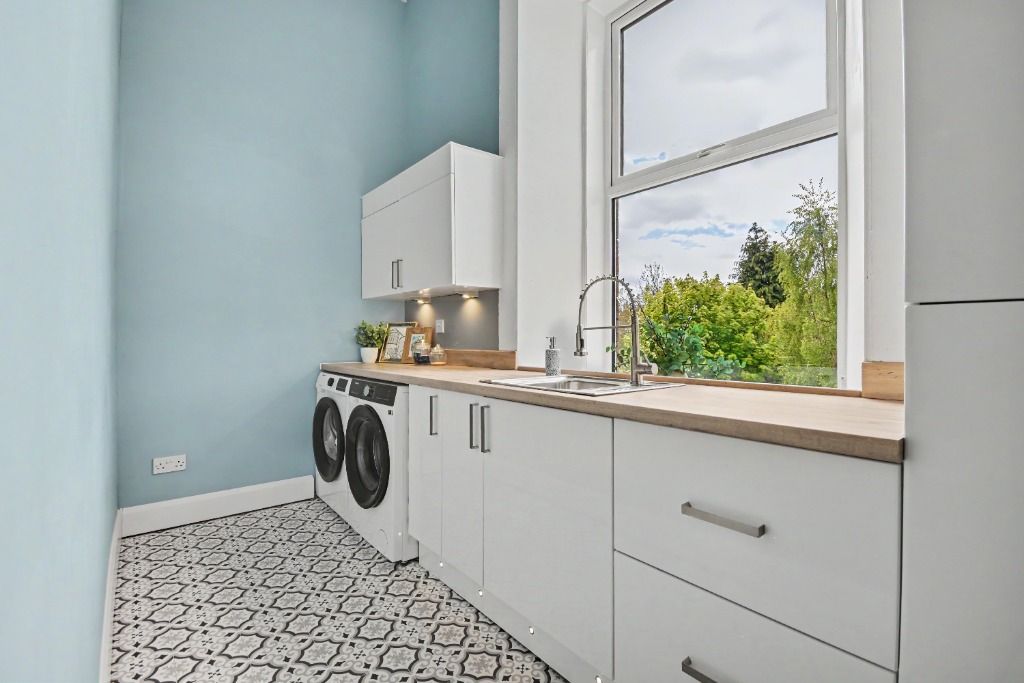 Additional image 29 of 3 bed flat for saleUnion Street, Inverclyde, Greenock PA16