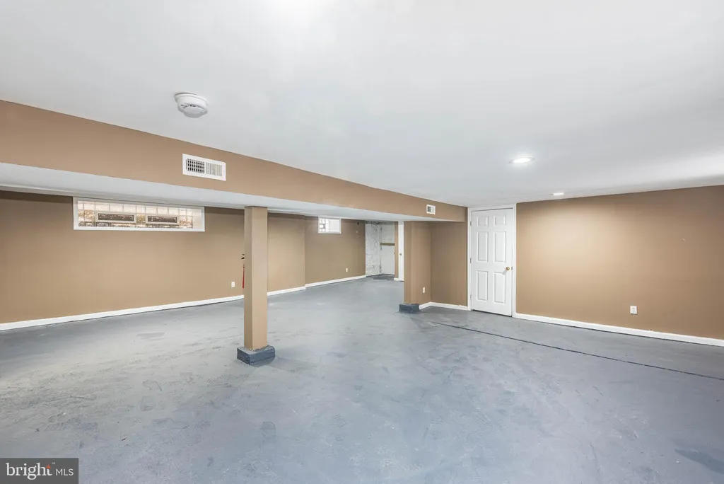 Additional image 32 of 4021 Barrington Road, Baltimore, MD 21207
