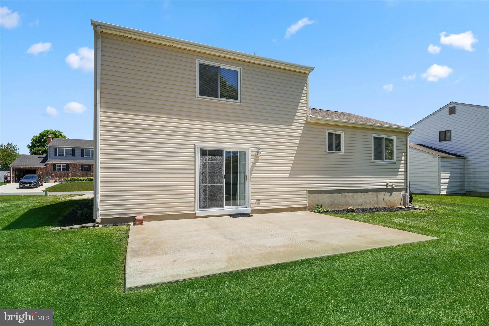 Additional image 88 of 124 Estes Court, Newark, DE 19702