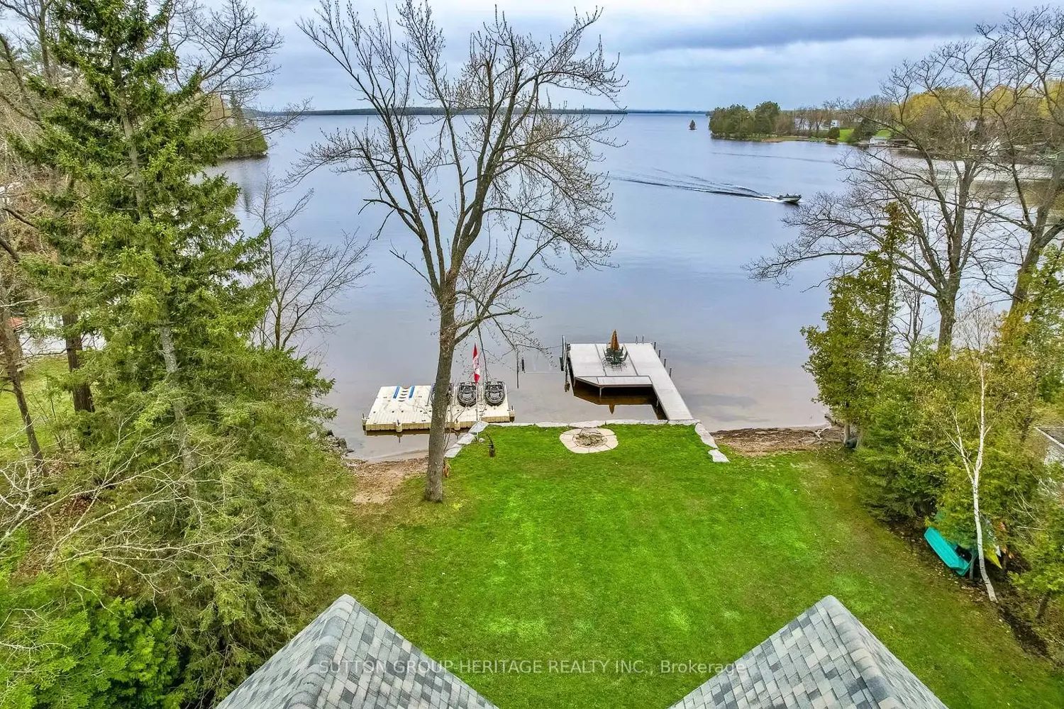 Additional image 17 of 58 Pirates Glen Drive