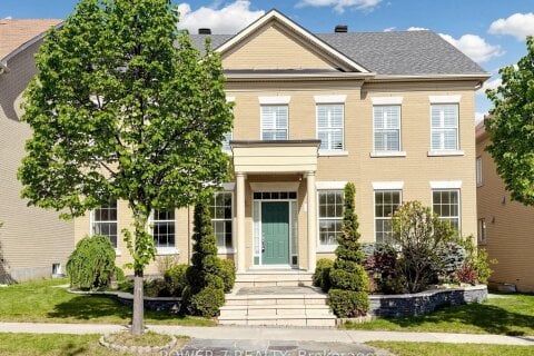 Additional image 7 of 7 Bembridge Drive, Markham, ON, L6C 0J3