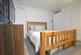 Additional image 14 of Shepherds Close, Romford