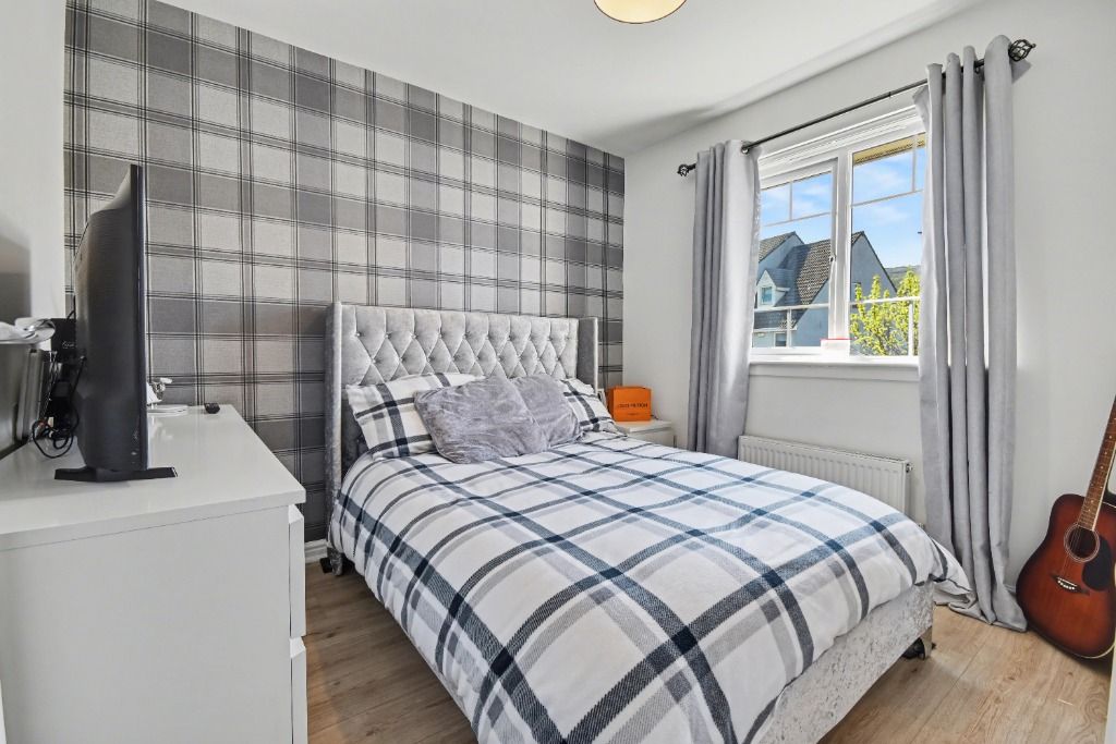 Additional image 12 of 3 bed terraced house for saleScott Way, Inverclyde, Greenock PA15