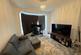 Additional image 11 of A&B Stockport Road, Cheadle Heath, SK3