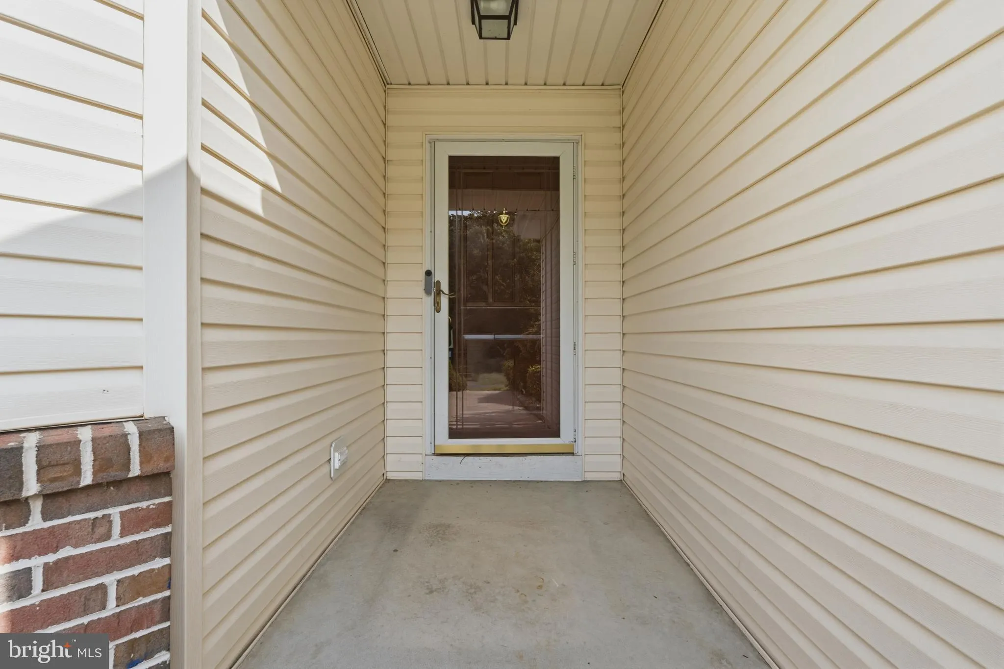 Additional image 64 of 279 E Flagstone Drive, Newark, DE 19702
