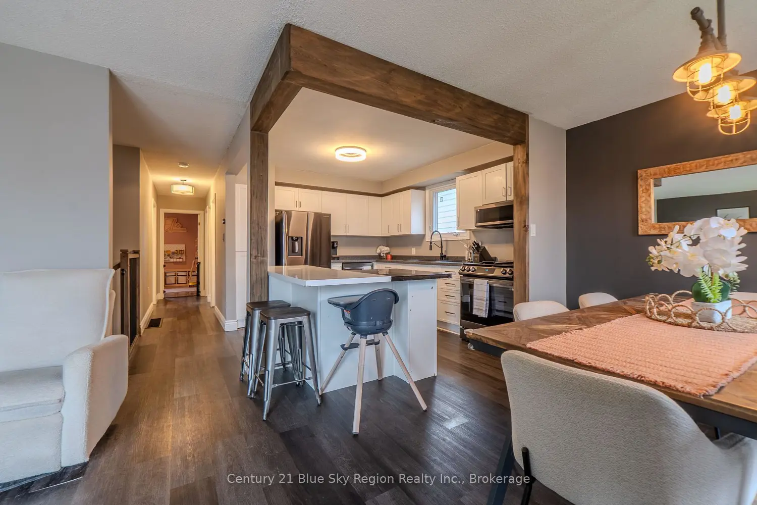 Additional image 2 of 34 Belleview Crescent
