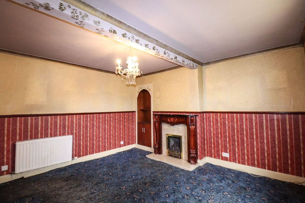Additional image 2 of 1 bed flat for sale8 Barrie Avenue, Dumfries DG1
