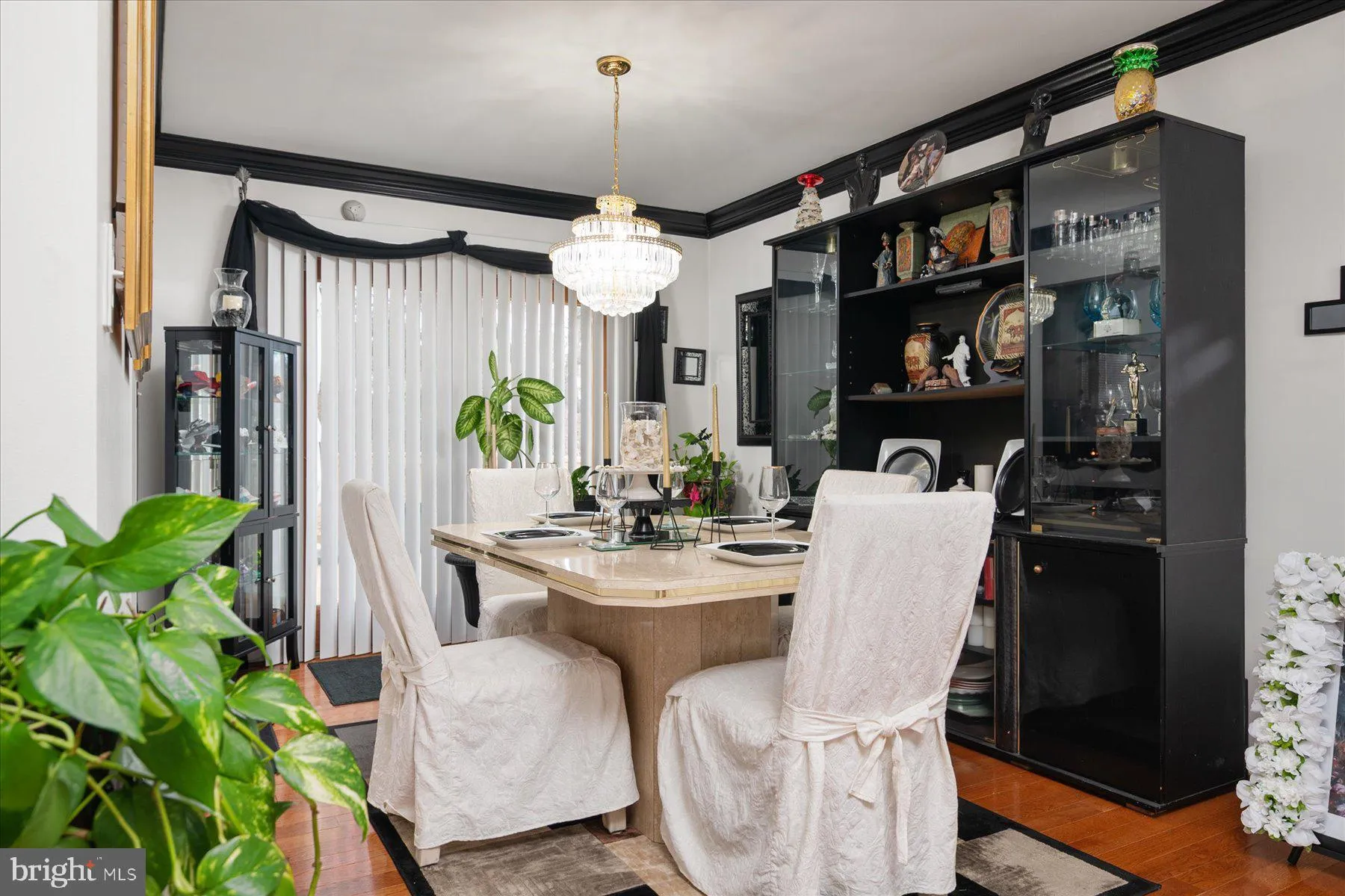 Additional image 46 of 9639 Mendoza Road, Randallstown, MD 21133