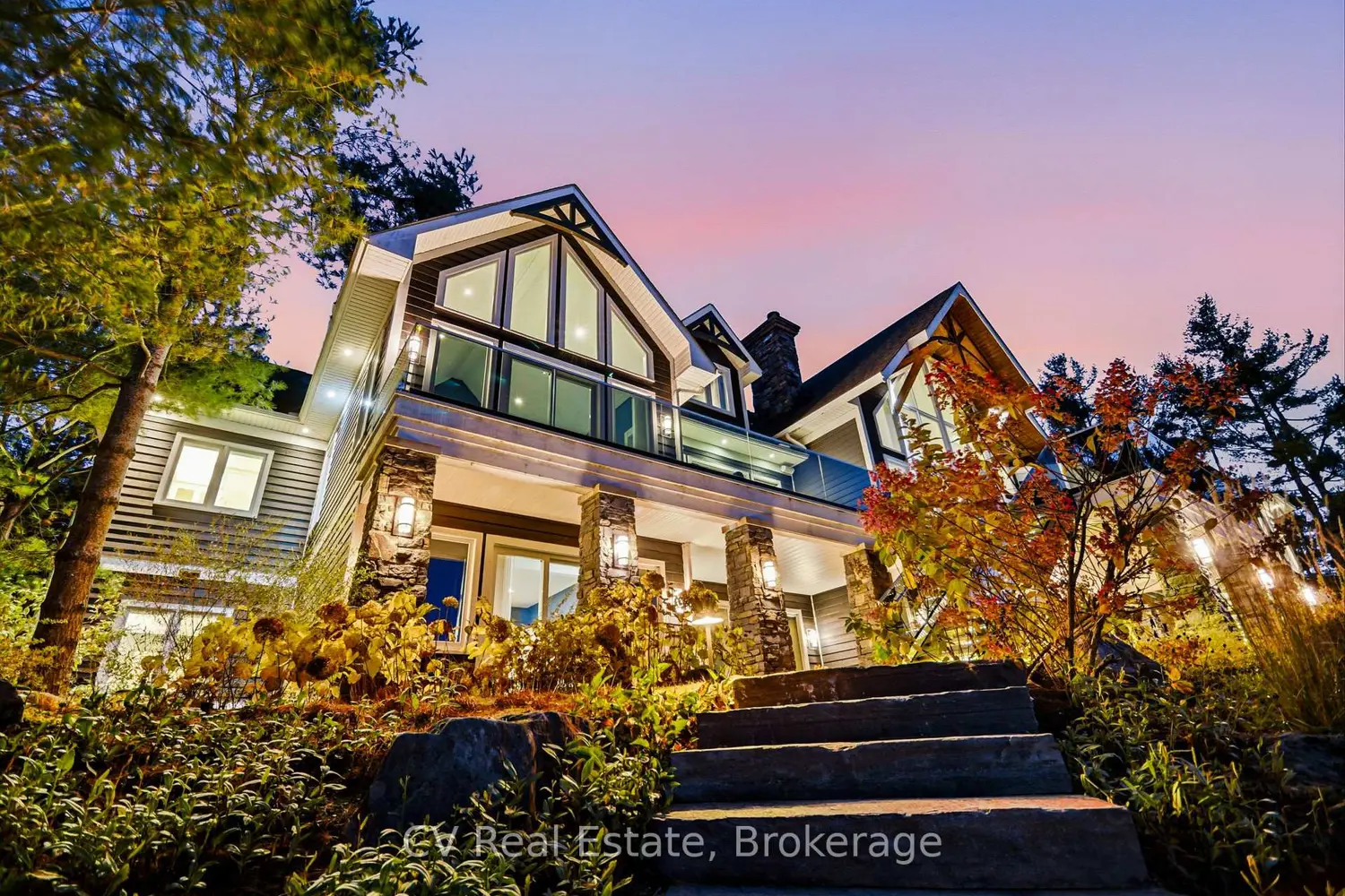 Additional image 14 of 1056 & 1060 S Sunset Bay Rd