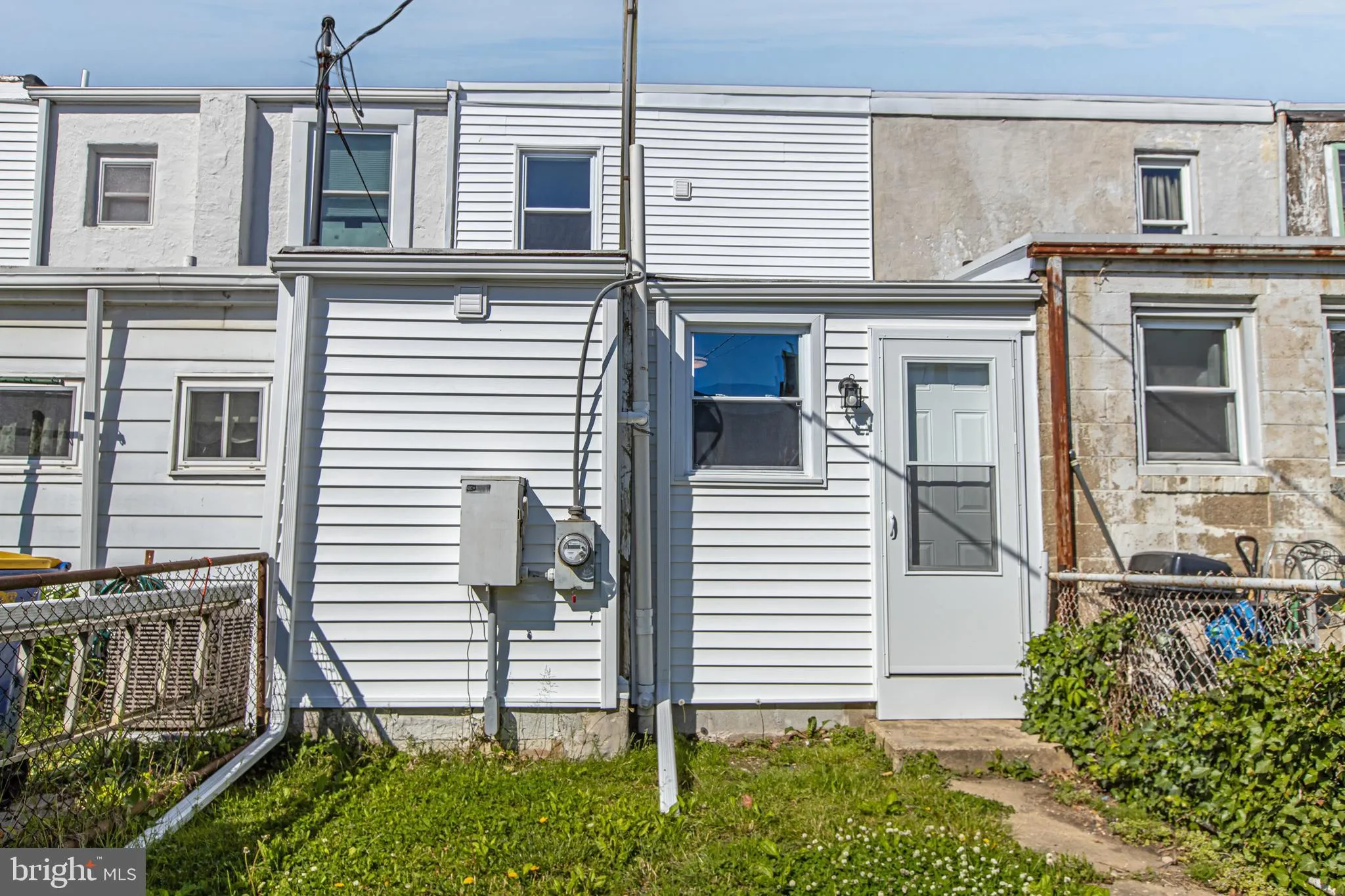 Additional image 52 of 733 Center Street, New Castle, DE 19720