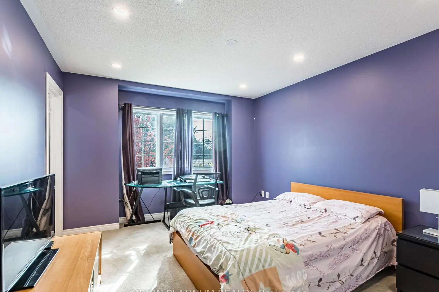 Additional image 18 of 96 Thomas Street