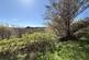 Additional image 18 of Loch Clash Cottage, 135 Kinlochbervie, Lairg, IV27